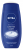 Nivea Creme Care 250 ml Duş Jeli