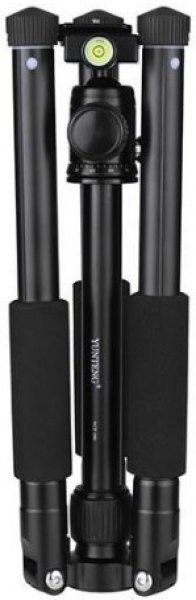 Yunteng VCT-190 Tripod