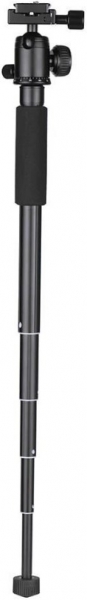 Yunteng VCT-190 Tripod