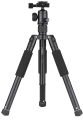 Yunteng VCT-190 resim