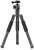 Yunteng VCT-190 Tripod