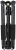 Yunteng VCT-190 Tripod