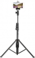 Yunteng VCT-1388 resim