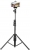 Yunteng VCT-1388 Tripod