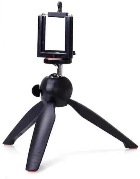 Yunteng DF-228 Tripod