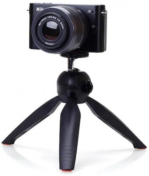Yunteng DF-228 Tripod