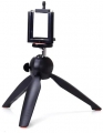 Yunteng DF-228 resim