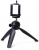 Yunteng DF-228 Tripod