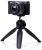 Yunteng DF-228 Tripod