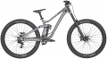 Scott Gambler 920 29 resim