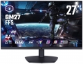 Cooler Master GM27-FFS resim