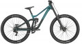 Scott Gambler 910 29 resim