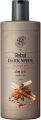 Rebul Dark Spice 500 ml