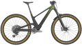 Scott Genius 910 resim