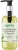 Agarta Doğal Aha Aloe Vera 400 ml Duş Jeli