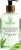 Agarta Doğal Aha Aloe Vera 400 ml Duş Jeli