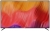 Weston WS50900 Ultra HD (4K) TV