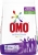 Omo Active Fresh Renkliler 5.5 kg