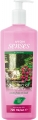 Avon Senses Romantic Garden of Eden Egzotik Meyve Kokulu 720 ml resim