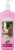 Avon Senses Romantic Garden of Eden Egzotik Meyve Kokulu 720 ml Duş Jeli