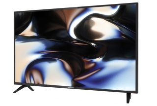 Weston 40WS2102 Full HD (FHD) TV
