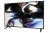 Weston 40WS2102 Full HD (FHD) TV
