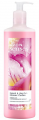 Avon Senses Sweet & Joyful Kremsi 720 ml resim