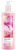 Avon Senses Sweet & Joyful Kremsi 720 ml Duş Jeli