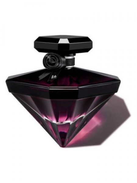 Lancome La Nuit Tresor Fleur de Nuit EDP 100 ml Kadın Parfümü
