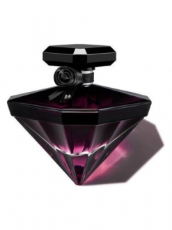 Lancome La Nuit Tresor Fleur de Nuit EDP 60 ml Kadın Parfümü