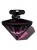 Lancome La Nuit Tresor Fleur de Nuit EDP 60 ml Kadın Parfümü