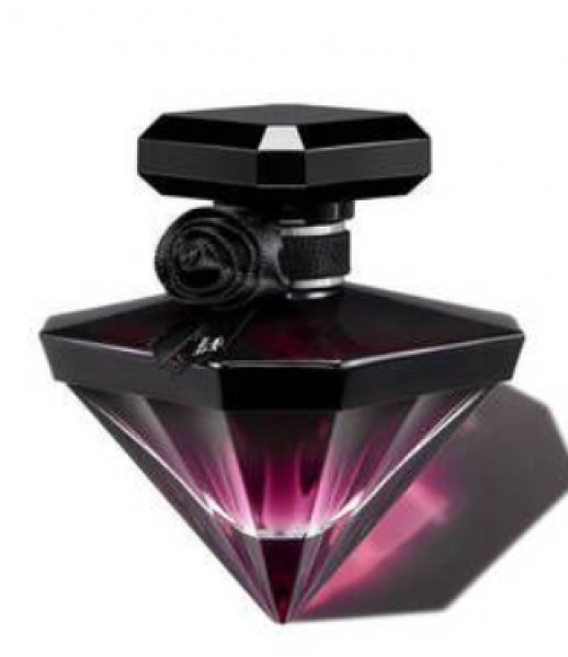 Lancome La Nuit Tresor Fleur de Nuit EDP 30 ml Kadın Parfümü
