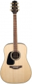 Takamine GD51-LH resim