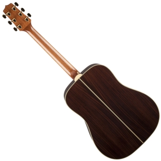 Takamine GD51-LH Akustik Gitar