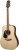 Takamine GD51-LH Akustik Gitar
