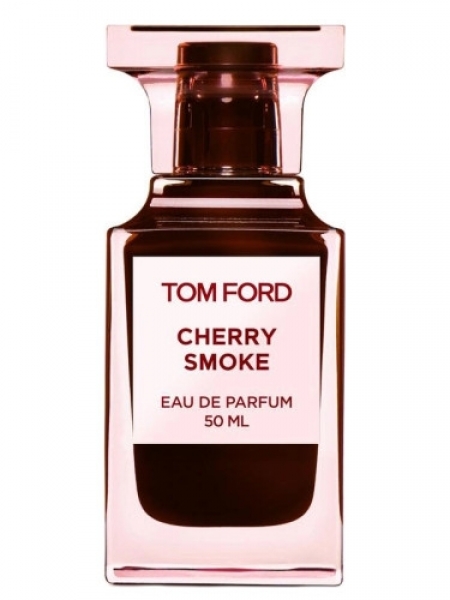 Tom Ford Cherry Smoke EDP 50 ml Unisex Parfüm