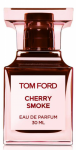 Tom Ford Cherry Smoke EDP 30 ml Unisex Parfüm resim