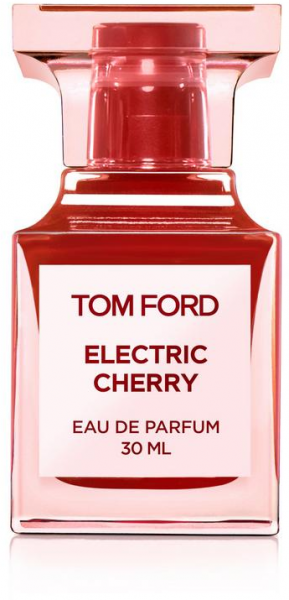 Tom Ford Electric Cherry EDP 30 ml Unisex Parfüm