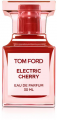 Tom Ford Electric Cherry EDP 30 ml Unisex Parfüm Parfüm