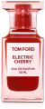 Tom Ford Electric Cherry EDP 50 ml Unisex Parfüm Parfüm
