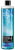 Avon Senses Ocean Surge 2'si 1 Arada 500 ml Şampuan