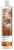Avon Senses Warming Cocoa Kremsi 500 ml Duş Jeli