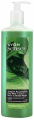 Avon Senses Jungle Rainburst 2'si 1 Arada 720 ml resim