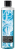 Avon Senses Antarctic Chill 2'si 1 Arada 250 ml Şampuan
