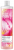 Avon Senses Sweet & Joyful Kremsi 500 ml Duş Jeli