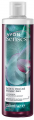 Avon Senses Calm & Unwind 250 ml resim