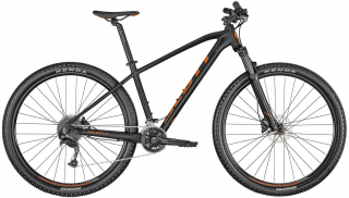 Scott Aspect 740 27.5 Dağ Bisikleti