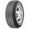 Lassa Atracta 165/70 R14 85T XL resim