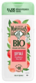 Le Petit Marseillais Bio Organik Şeftali 400 ml resim