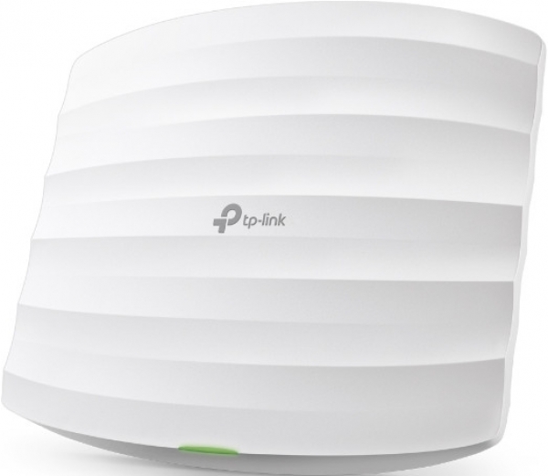TP-Link EAP115 Access Point